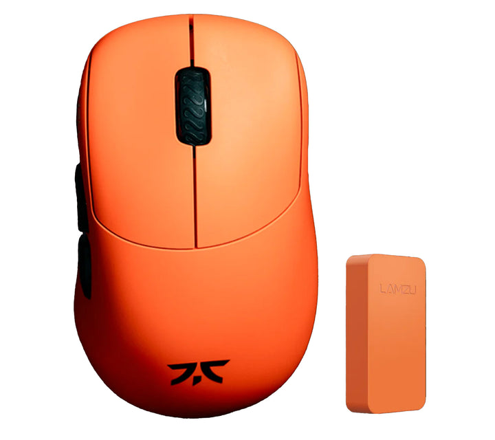19436-2D5L9-LAMZU-Thorn-x-Fnatic-4K-Wireless-Mouse