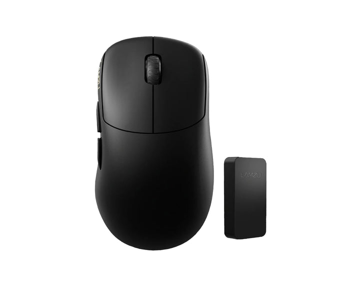 19439-HN3CI-LAMZU-Thorn-4K-Wireless-Mouse-Charcoal-Black