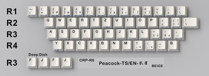 19821-7C8R6-HammerWorks-CRP-Peacock-Alphas