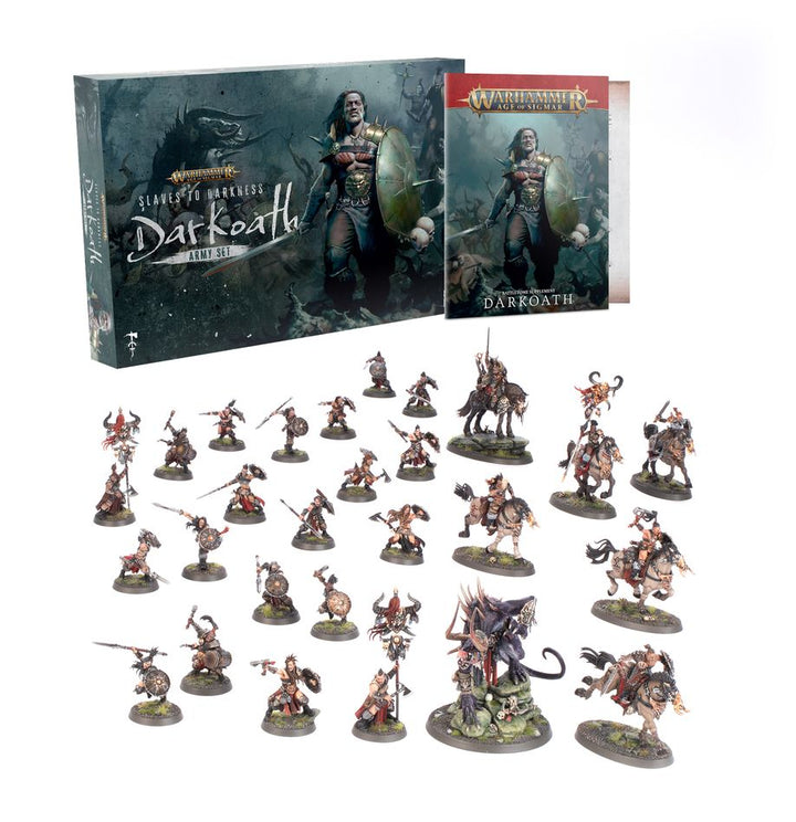 19861-LW21P-Warhammer-Age-of-Sigmar-Slaves-to-Darkness-Darkoath-Army-Set