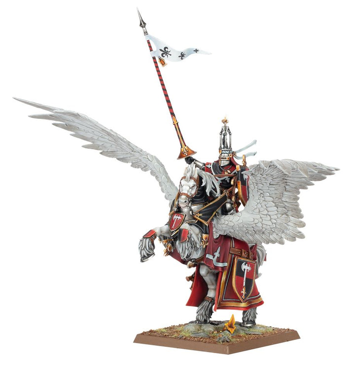 19869-DM8ME-Warhammer-The-Old-World-Kingdom-of-Bretonnia-Lord-on-Royal-P