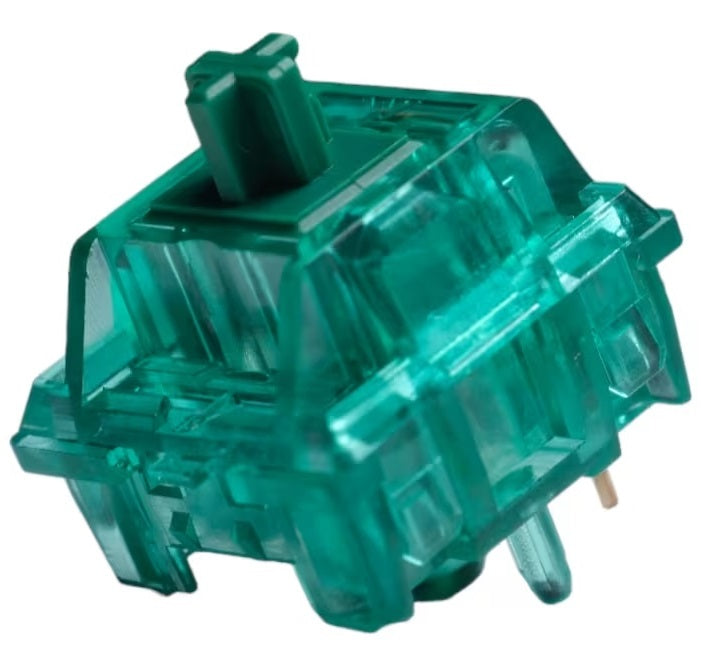 19897-ZSNYL-KTT-Pine-45g-Linear-PCB-Mount-Switch