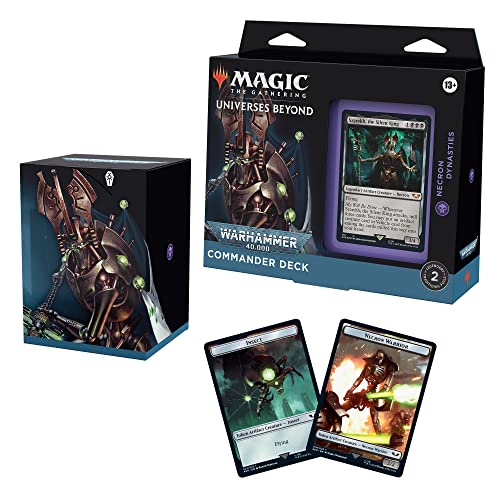 19933-7HKIP-Magic-The-Gathering-Universes-Beyond-Warhammer-40k-Commander