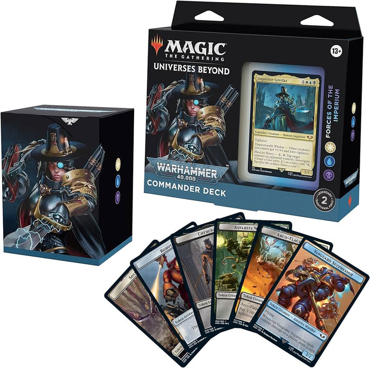 19935-Z381Q-Magic-The-Gathering-Universes-Beyond-Warhammer-40k-Commander