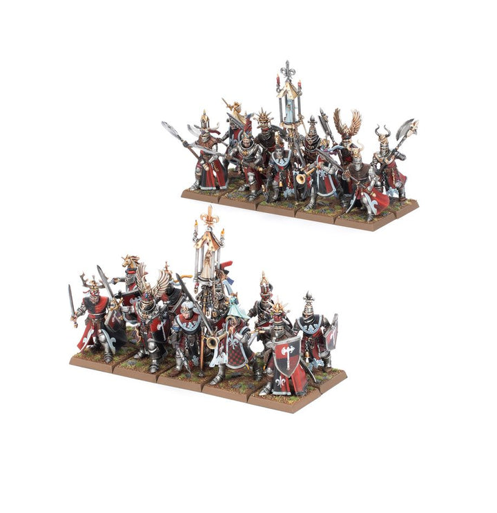 19938-6WNKT-Warhammer-The-Old-World-Kingdom-of-Bretonnia-Knights-of-the