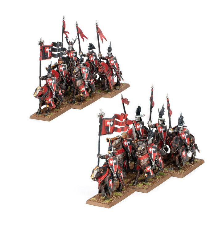 19939-I1AD2-Warhammer-The-Old-World-Kingdom-of-Bretonnia-Knights-of-the