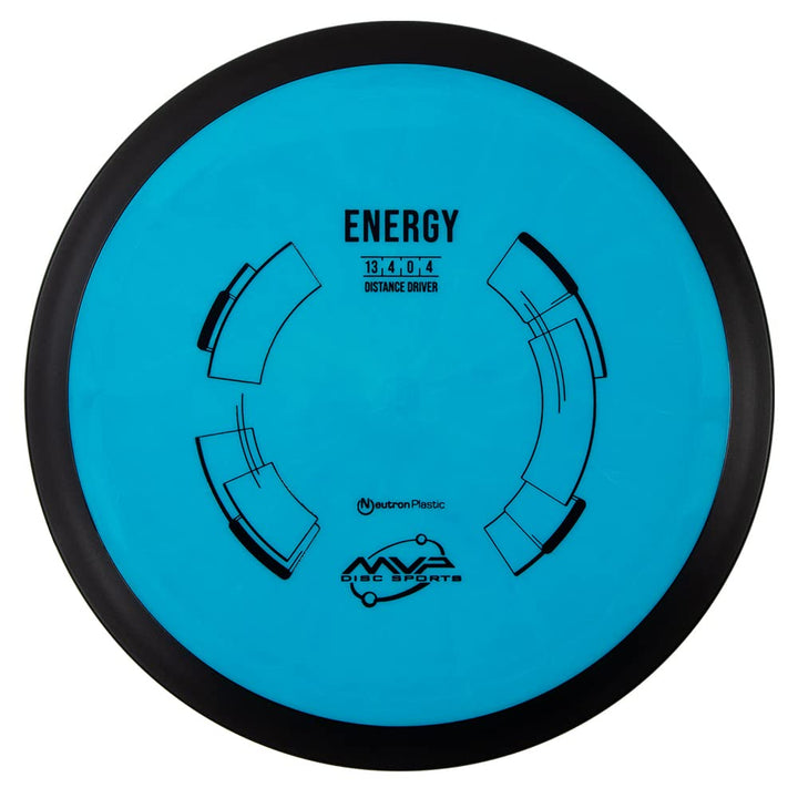 19965-52LWP-MVP-Disc-Sports-Neutron-Energy-Disc-Golf-Distance-Driver