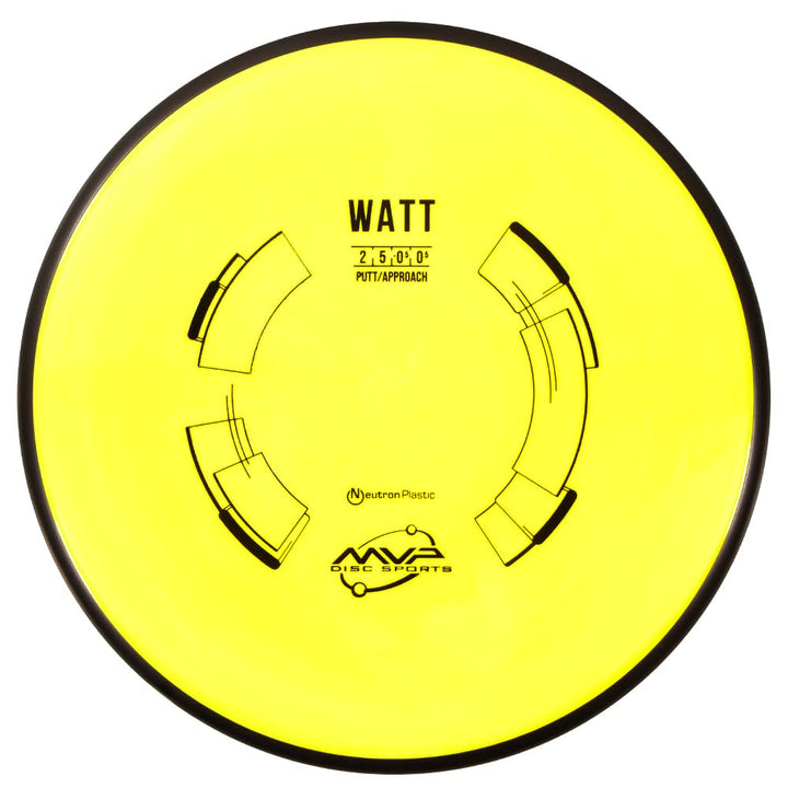 20093-5PRRK-MVP-Disc-Sports-Neutron-Watt-Disc-Golf-Putter