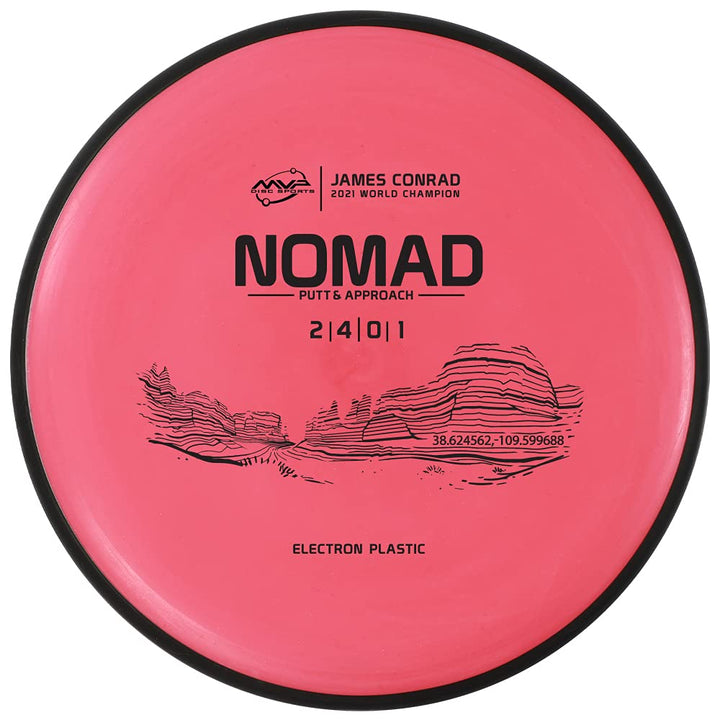 20282-G7C8K-MVP-Disc-Sports-Electron-Nomad-Disc-Golf-Putter