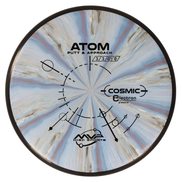 20304-6MY6H-MVP-Disc-Sports-Cosmic-Electron-Atom-Disc-Golf-Putter