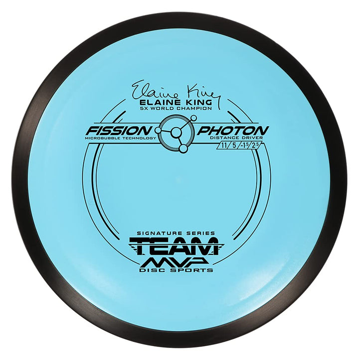 20323-9L3ZR-MVP-Disc-Sports-Fission-Photon-Disc-Golf-Distance-Driver