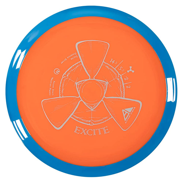 20366-EMZTZ-Axiom-Discs-Neutron-Excite-Disc-Golf-Distance-Driver