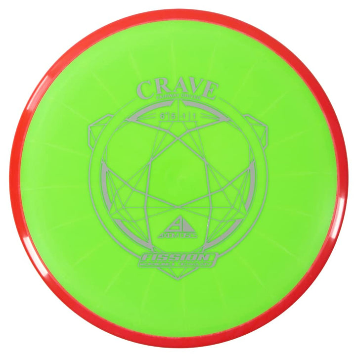 20566-WN26K-Axiom-Discs-Fission-Crave-Disc-Golf-Fairway-Driver