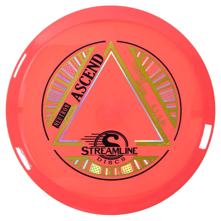 20601-PA2X3-Streamline-Discs-Neutron-Ascend-Disc-Golf-Fairway-Driver