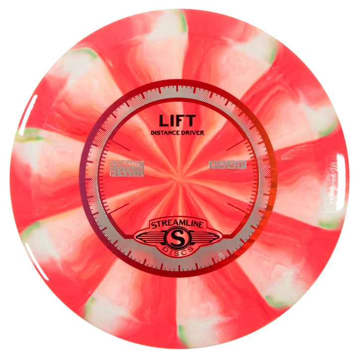 20646-NGYID-Streamline-Discs-Cosmic-Neutron-Lift-Disc-Golf-Distance-Driv