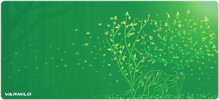 2066-6N7Y7-Extra-Large-Forest-Fairy-Desk-Mat-with-Stitched-Edges