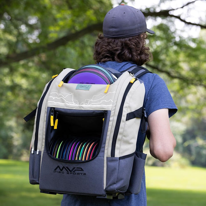 20774-QCPHC-MVP-Disc-Sports-Bags-Voyager