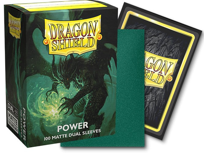 20927-9TD2S-Dragon-Shield-Sleeves-Standard-Matte-Dual-Power-100CT