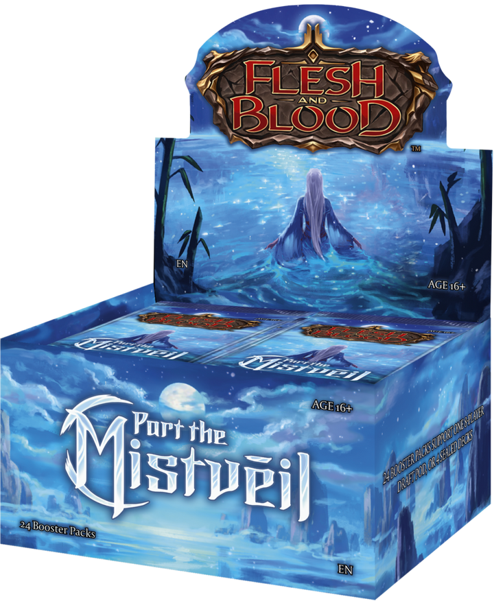20935-36K3M-Flesh-and-Blood-Part-the-Mistveil-Booster-Box