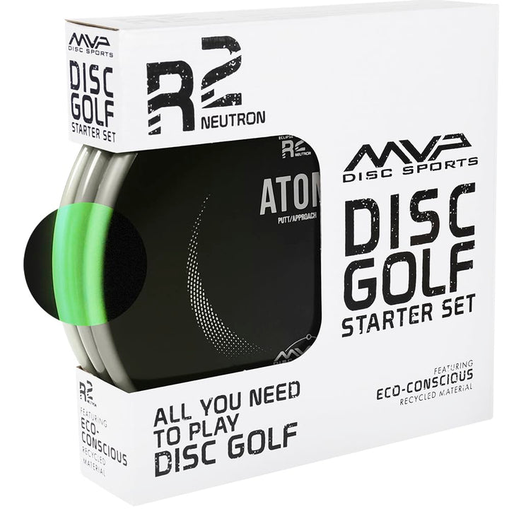20973-354V4-MVP-Disc-Sports-3-Disc-Eclipse-R2-Neutron-Disc-Golf-Starter