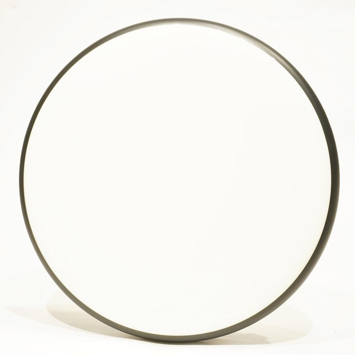 20982-CMGVD-MVP-Disc-Sports-Blank-White-Neutron-Tesla-Disc-Golf-Distance
