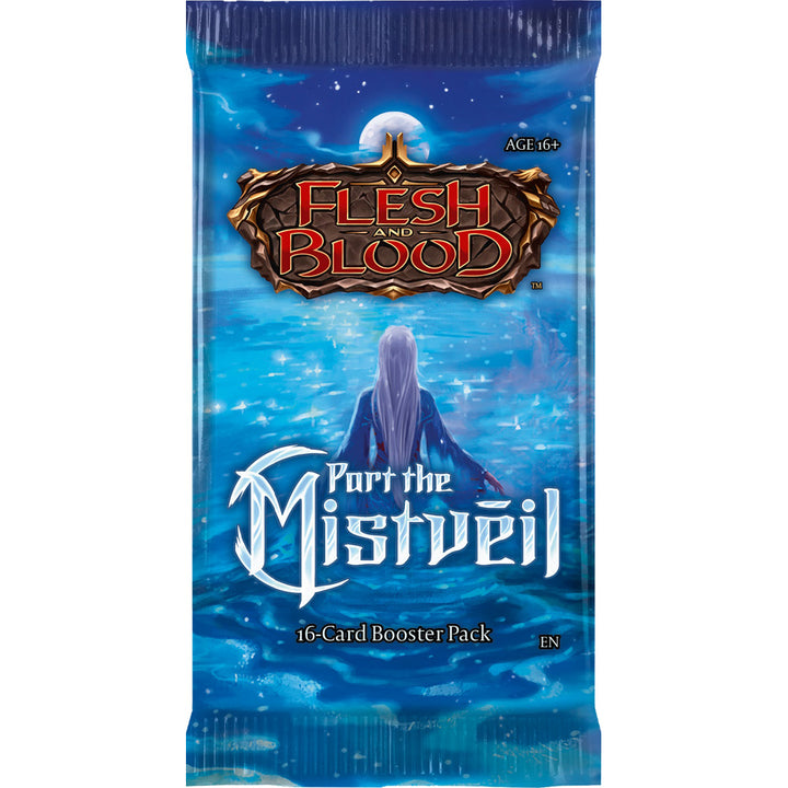 20983-374U9-Flesh-and-Blood-Part-the-Mistveil-Booster-Pack