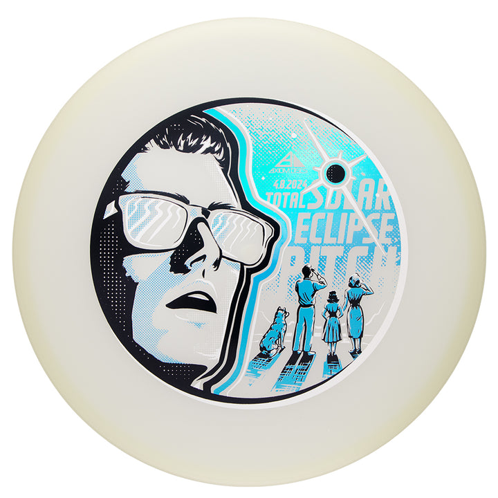 20986-XGHEJ-Axiom-Total-Eclipse-Pitch-Special-Edition