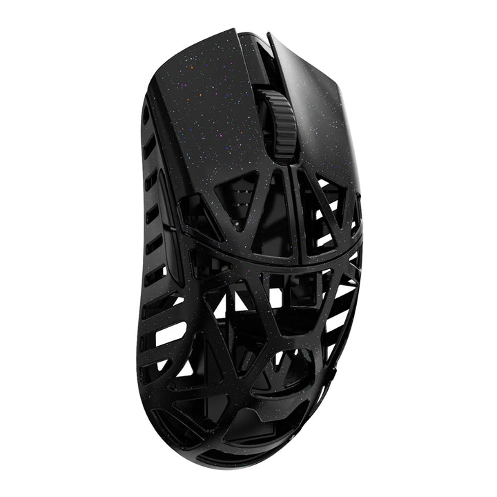 21078-QBBDR-WLMOUSE-Beast-X-Mini-Wireless-8K