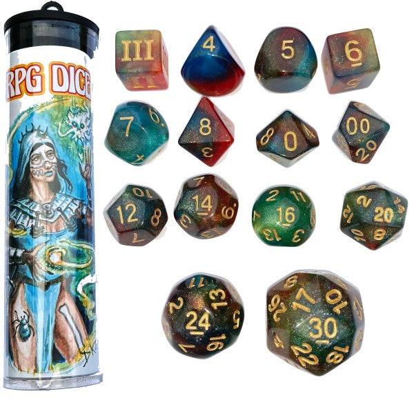 21114-XWVYR-Dungeon-Crawl-Classics-Motes-of-Mercurial-Magic-Dice