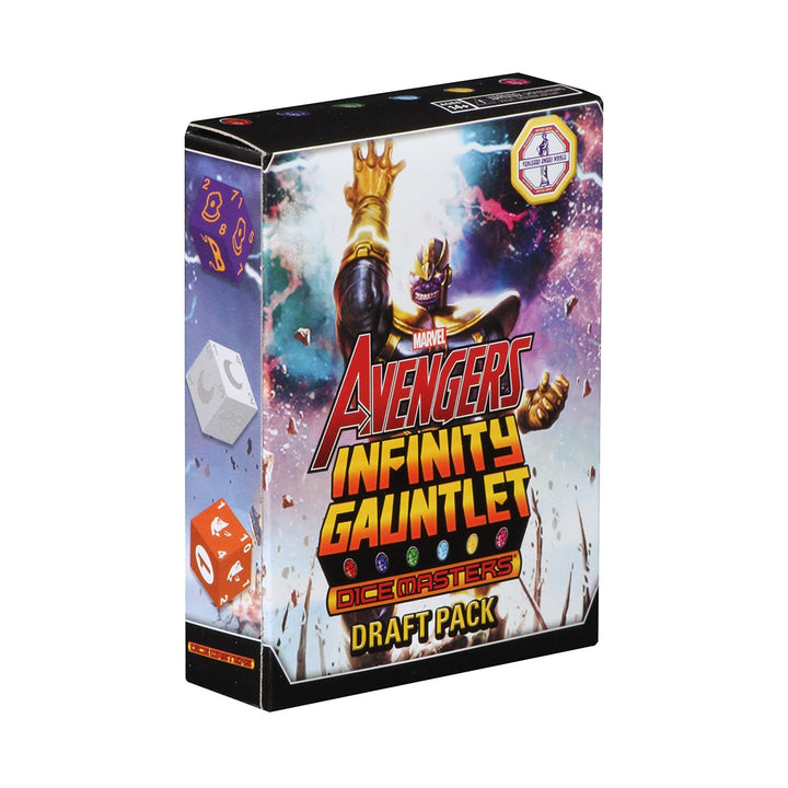 21128-SEFA1-Marvel-Dice-Masters-Avengers-Infinity-Gauntlet-Draft-Pack