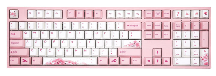 21139-DE99P-Varmilo-VPT108-Sakura-R2