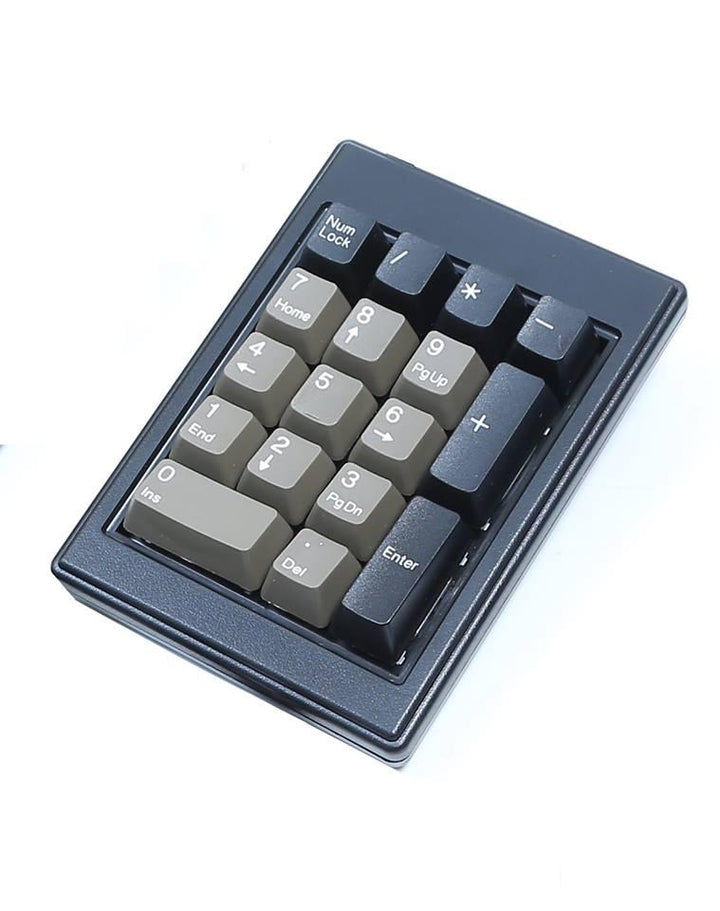 2153-IHD7I-V20-Dolch