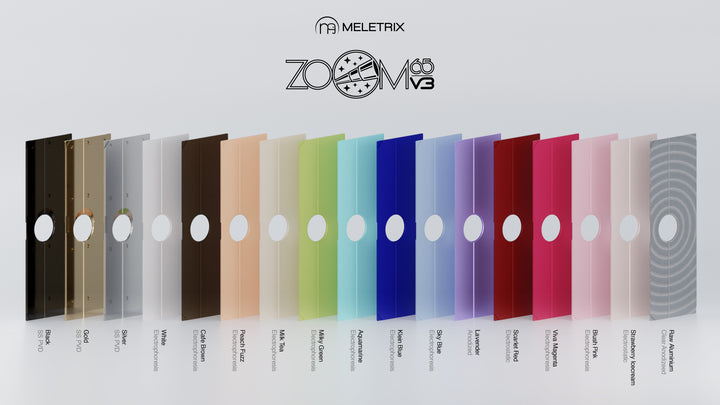 21563-PCD1K-Meletrix-Zoom65-V3-Backplate