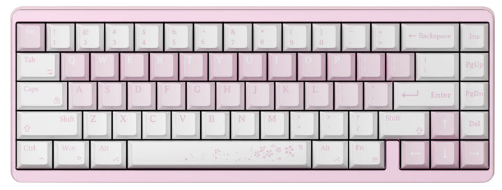 21915-FFPHA-Varmilo-VYU67-Muse-65-Sakura