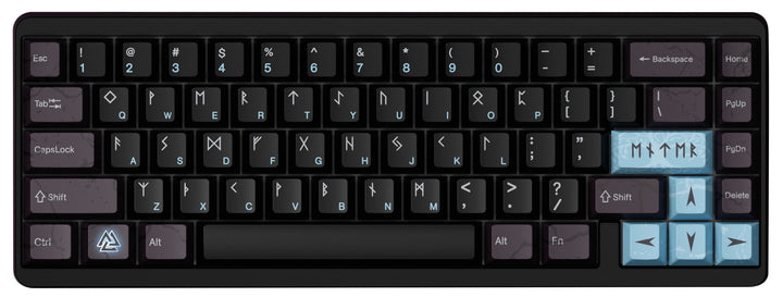 21932-SWPAP-Varmilo-VYU67-Muse-65-Asgard