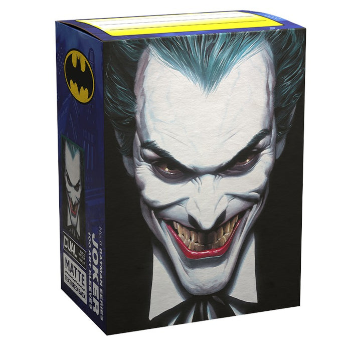 21954-HSRR3-Dragon-Shield-Sleeves-Standard-Matte-Dual-Art-Batman-85th-An