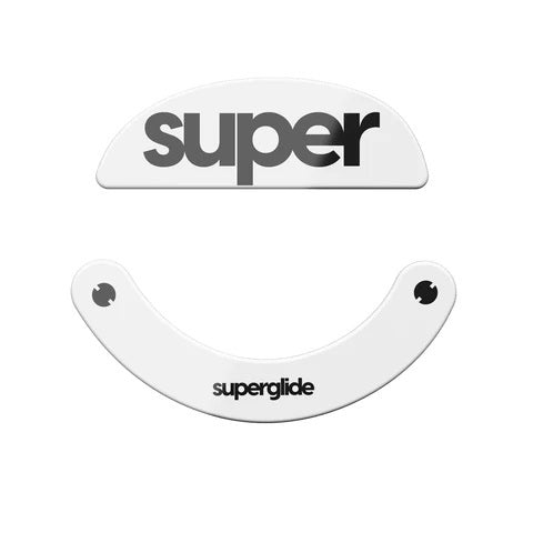 21977-F23QF-Pulsar-Superglide-2-for-Exlite-Wireless-White-2