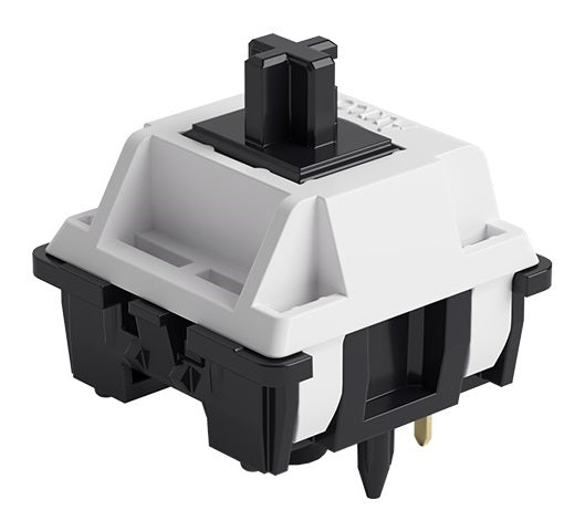 22203-8AMBV-Akko-Piano-Pro-V3-45-Pack