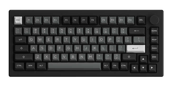 22205-VMV9N-Akko-5075B-Plus-Keyboard