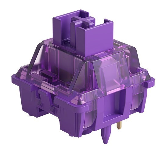 22234-4A7WQ-Akko-Lavender-Purple-Pro-V3-45-Pack