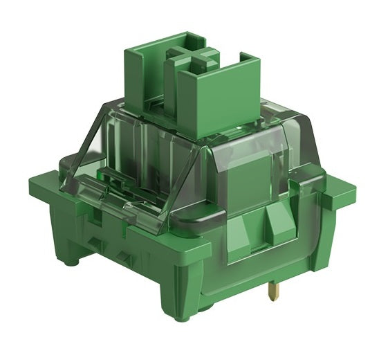 22237-FSXU5-Akko-Matcha-Green-Pro-45-Pack
