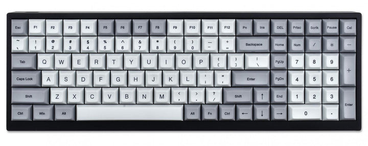 2224-JP82E-Tab-90