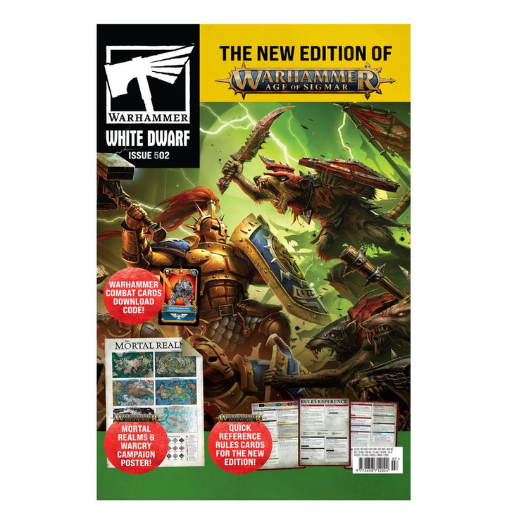 22256-IKAXE-White-Dwarf-Magazine-Issue-502-July-24