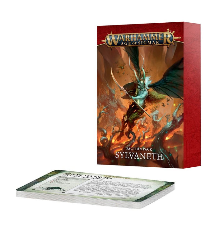 22386-NBZ1M-Warhammer-Age-of-Sigmar-Faction-Pack-Sylvaneth