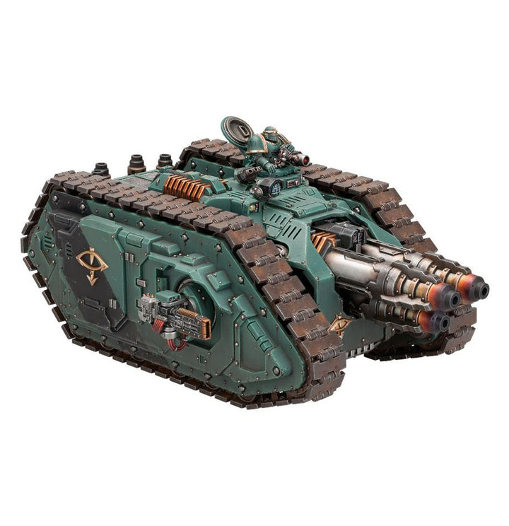 22409-EHXMG-Warhammer-The-Horus-Heresy-Legiones-Astartes-Cerberus-Heavy