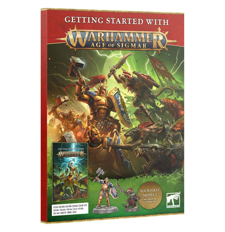 22418-QQ4P4-Getting-Started-With-Warhammer-Age-of-Sigmar-2024