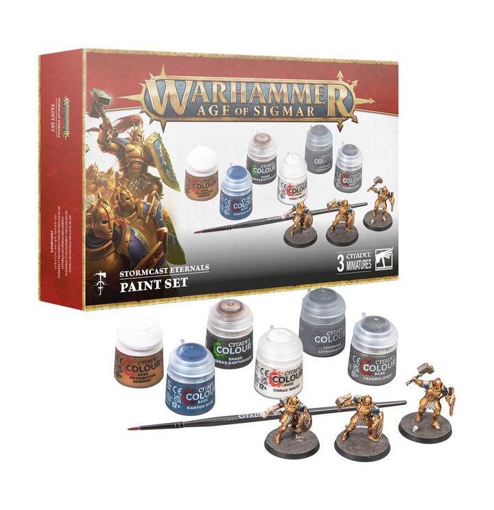 22436-YNNZS-Warhammer-Age-of-Sigmar-Stormcast-Eternals-Paint-Set