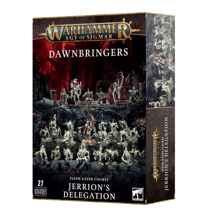 22442-CZ6GW-Warhammer-Age-of-Sigmar-Dawnbringers-Flesh-Eater-Courts-Jerr