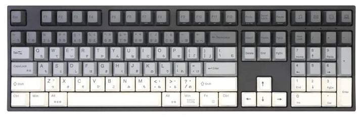 22637-ISQ5U-Varmilo-VPT108-Yakumo-Hotswap-Wireless-RGB
