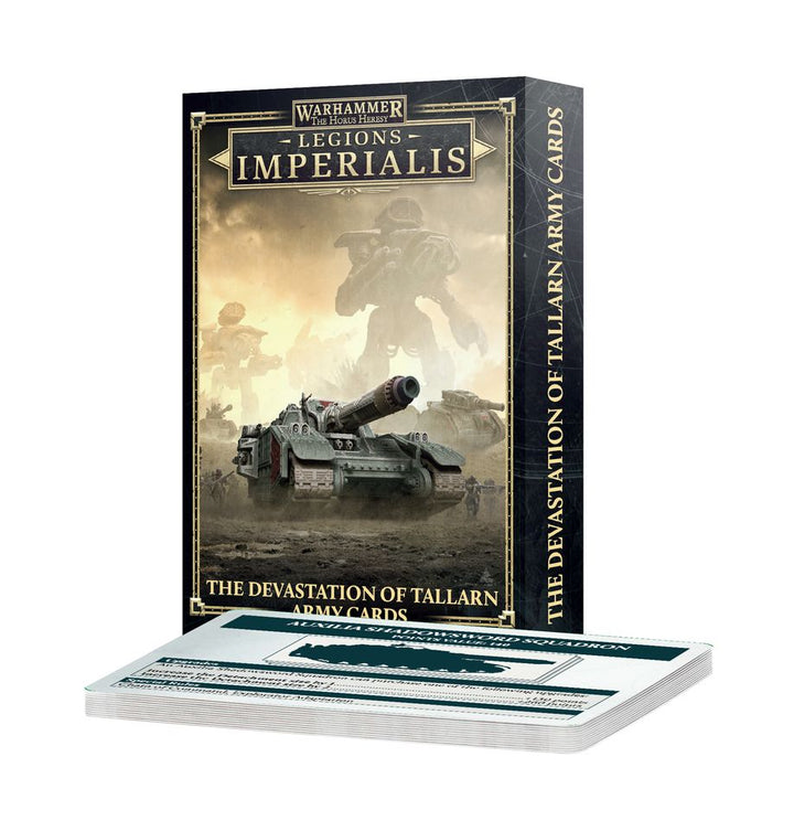 22644-EMAPN-Warhammer-The-Horus-Heresy-Legions-Imperialis-The-Devastatio